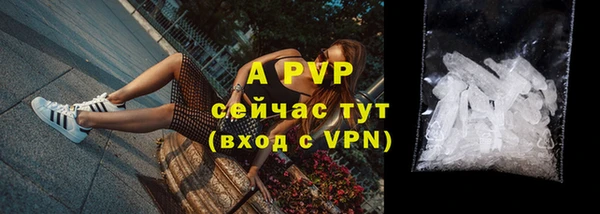 apvp Новодвинск