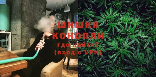 apvp Новодвинск